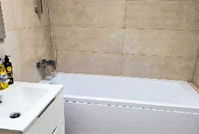 Apartament cu o camera situat in Tatarasi - Aurel Vlaicu - 13