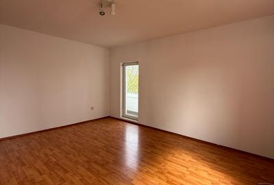 Apartament 2 camere decomandat, 62 mp, Etajul 1 din 5, Zorilor - 6