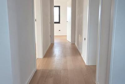 Casa Sanpetru-Lempes, constructie 2025, P+E, 5 camere, teren 500 mp - 10