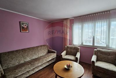 Casă / Vilă  de vânzare în Campulung Moldovenesc, Suceava - 12