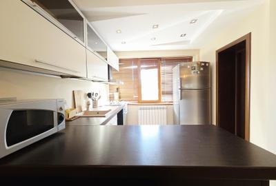 Apartament spațios cu 4 camere de închiriat în Mazepa – lângă Școala nr. 28 - 20