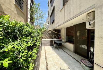 Apartament cu 4 camere 250mp* 2 parcări subterane / Dorobanti-Capitale - 44