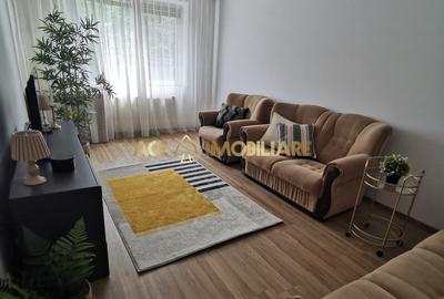 3 Camere de inchiriat | Camil Ressu | Metrou | Centrala | Parcare - 6