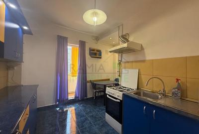 Apartament 3 camere decomandat cu 2 băi în Calea București - 6