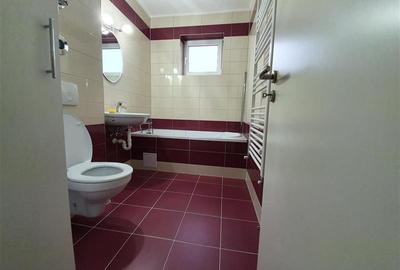 Vanzare apartament 2 camere,decomandat,Avantgarden,parcare,mob,utilat - 4
