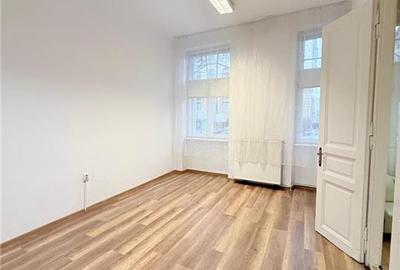 2 camere | 66 MP | zona Hubertus | vis a vis de Sora - 3