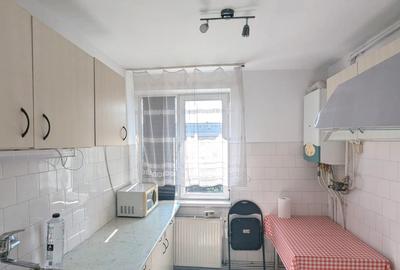 Apartament 2 camere decomandate, etaj 2, Ultracentral! - 6