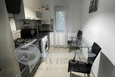 Apartament 2 Camere Decomandat si Loc de parcare – Tătărași, Ia&# - 5