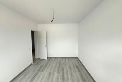 Vanzare-Apartament-2-Camere-Decomandat-56mp-Utili-Parcare-Subcetate - 4