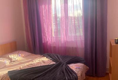 De-Inchiriat-Apartament-2-Camere-Parcare-Tractorul - 3