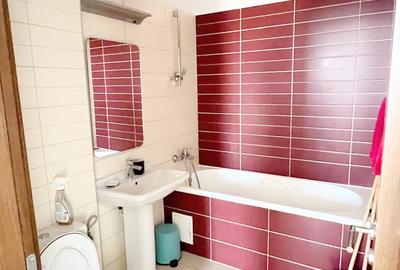 Apartament 2 camere ,construcție anul 2009 – Complex Evocasa B-dul Ferdinand - 3
