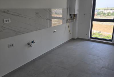 Apartament de vanzare in Constanta zona Energia - 16