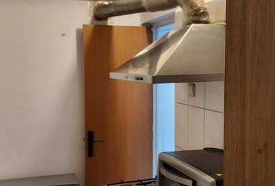 CALEA CALARASI-HYPERION-3 CAM DEC.MOBILAT,480 EURO - 11
