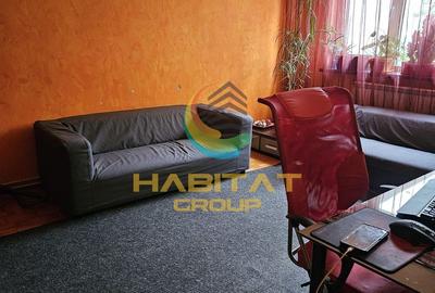 Apartament 4 camere de vanzare Titan, Centrala, Metrou - 1