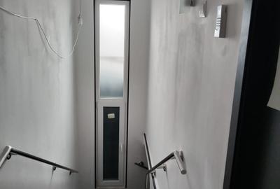 Casa 151mp - Teren 285mp | Deschidere 10ml | Bucurestii Noi - 9