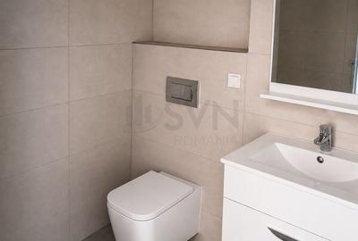 REA1029081 Apartament 2 camere de vanzare I Pipera - 6