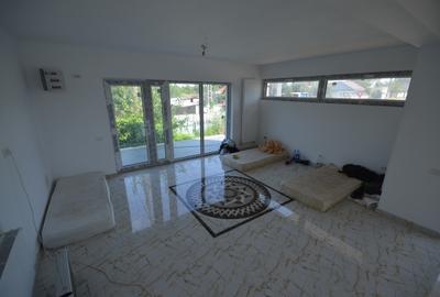 Casa premium individuala - teren 556 metri - constructie 2025 - strada Fagaras - 8