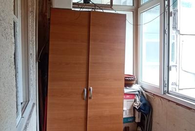 Vanzare ap 3 cam et 3/8 intersectie Sebastian cu Cal Rahovei Bucuresti sector 5 - 13