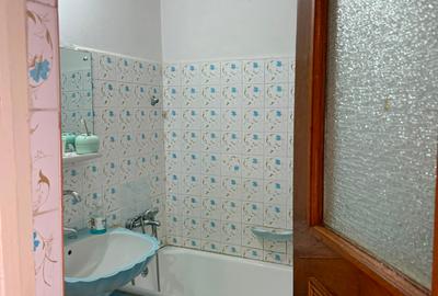 COMISION 0 % -      3  CAMERE -  2 BAI - KM.5 - 9