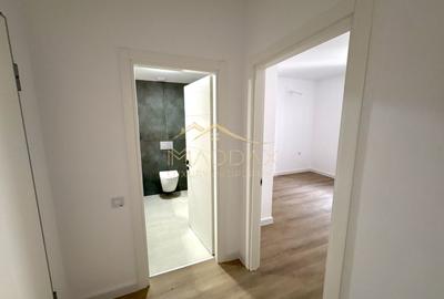 Apartament 2 camere Pipera-Exclusiv & Elegant - 8