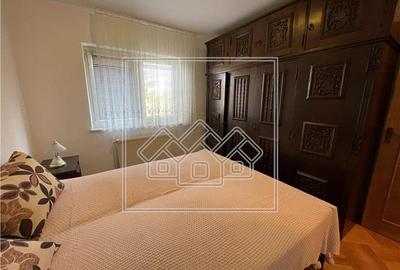 Apartament 3 camere de inchiriat | Zona Scoala de Inot - Sub Arini - 6