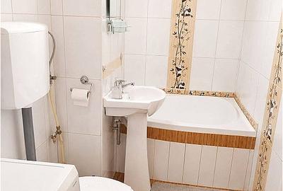 Locație excelentă în Gheorgheni! Apartament cu 3 camere,  locuit sau investitie - 8