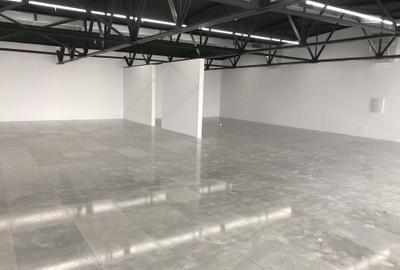 West Business Campus, Preciziei - comision 0%, reprezentam proprietarul! - 10