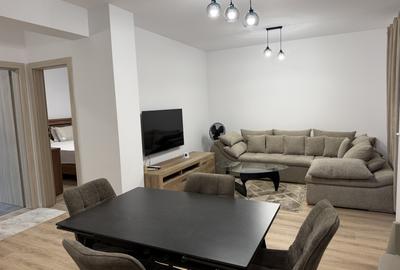 Prima inchiriere ap cu 2 camere Mihai Viteazu Dedeman - 1