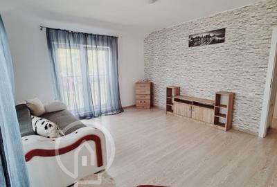 Apartament 2 camere decomandate , Floresti, zona Eroilor - 12