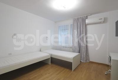 Apartament cochet 3 camere, 3 bai | 81mp gradina exclusiva - 15