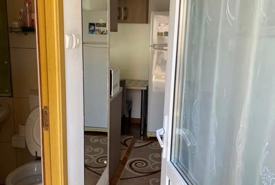 Casa 4 camere - Ovidiu - 130.000 euro negociabil (cod E11+E12) - 8