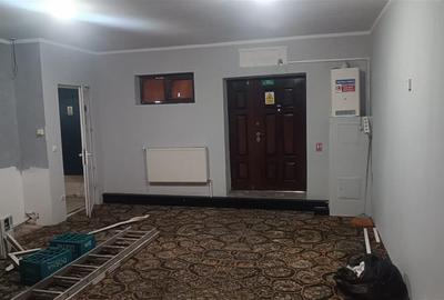 Inchiriere spatiu comercial centru Bacau - 10