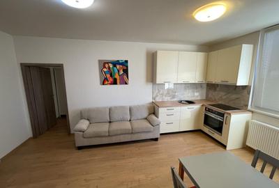 Giroc-Eso | De inchiriat | 2 camere | Loc de parcare - 5