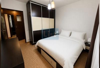 COMISION 0% | APARTAMENT 2 CAMERE | METROU PIATA VICTORIEI 3 MINUTE | - 4