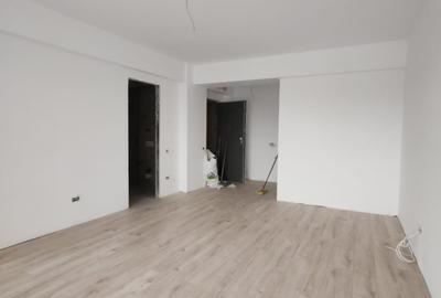 Apartament deosebit 2 camera zona de Nord - 2