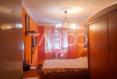 Apartament cu 4 camere de vanzare la etajul 1 in zona Vasile Aaron - 5