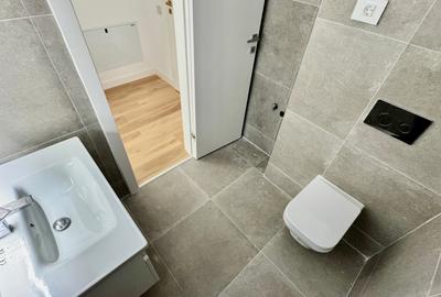 Apartament 2 Camere - 68 MP - 2 Bai - Premium -- Fatada ventilata - Damaroaia - 7