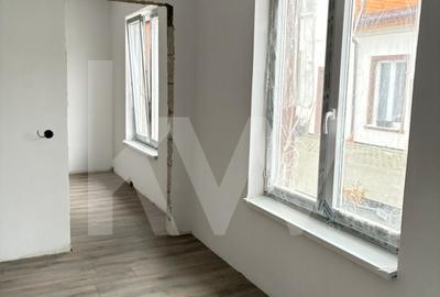 Apartament la casa zona Turnisor! - 11