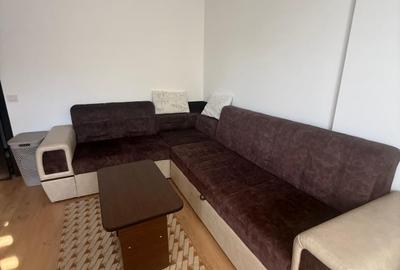Apartament lux 2 camere/ centrală proprie/ 12 minute metrou - 3