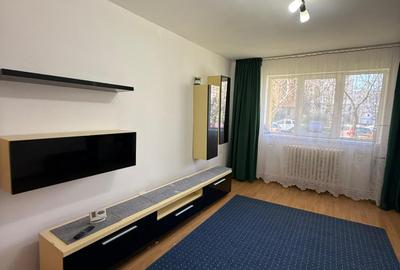 Apartament de vânzare, 2 camere, 51 mp, Mănăștur zona Mehedinți - 1