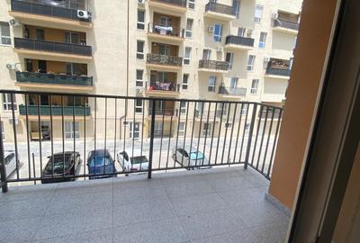 Apartament 3 Camere Berceni- Metalurgiei-Dealul Alunis - 15