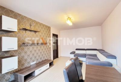 Apartament 3 camere Racadau cu 2 parcari si boxa - 13