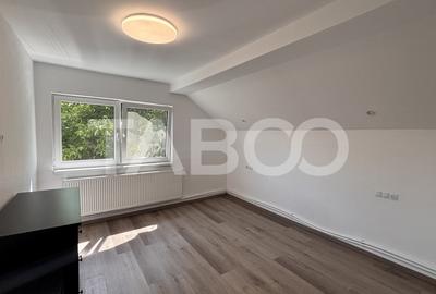 Apartament la prima inchiriere 100mpu + 2 locuri de parcare - 11