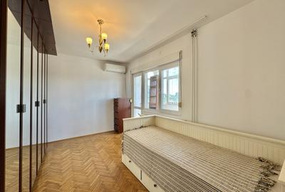 Apartament de 3 camere de inchiriat in zona 1 Mai -Chibrit - 10