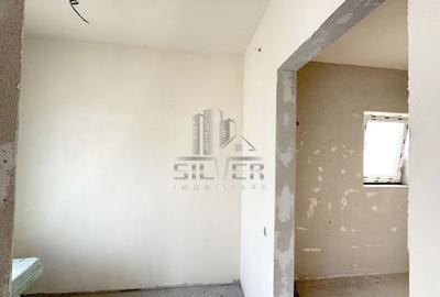 Casa tip duplex premium/zona strazii Campului. - 20