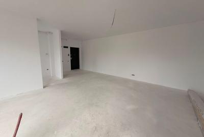 Apartament 2 Camere Premium | Decebal - Muncii | Bloc nou | Metrou P-ta Muncii - 3