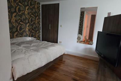 Casă Renovată cu Grădină | 227 mp | 3 Terase | 3 Dormitoare | Milcov - 35