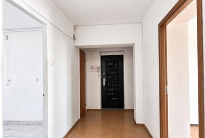 0% COMISION 4 camere spațioase 97.5mp | Bloc 2000, etaj 5, 13 Septembrie - 10