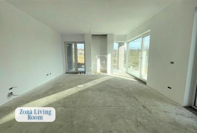 Antony Estate | SpringHill - case de vânzare P+E sau P, Oradea - 6