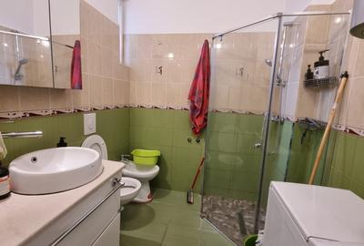 Apartament 3 camere semicentral in asociatie - 9